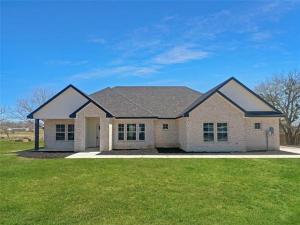 MLS #20880219 image #0