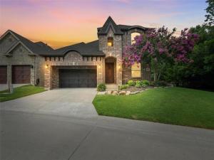 MLS #20969826 image #0