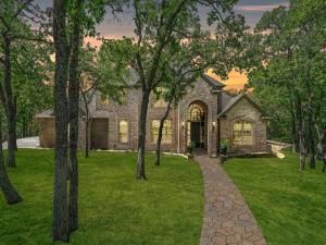 MLS #20969828 image #0