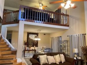 MLS #20969834 image #0