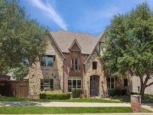 MLS #20969836 image #0