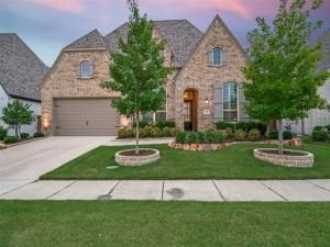 MLS #20969846 image #0