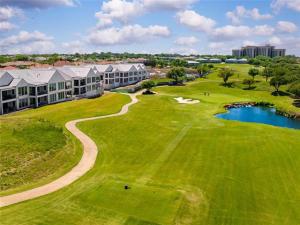 MLS #20724885 image #0