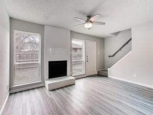 MLS #20969858 image #0