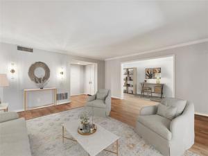 MLS #20969861 image #0
