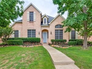 MLS #20969863 image #0