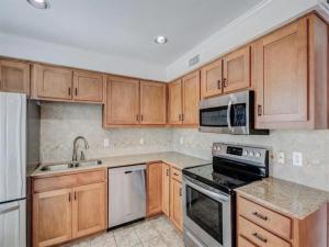 MLS #20969876 image #0