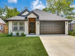 MLS #20969885 image #0