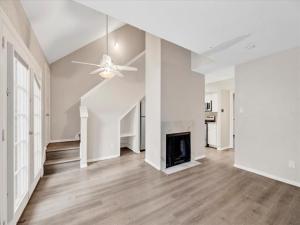 MLS #20969888 image #0