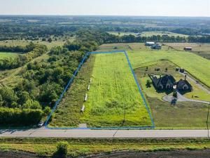 MLS #20969901 image #0