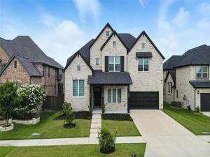 MLS #20969914 image #0