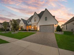 MLS #20969926 image #0