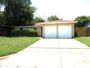 MLS #20969935 image #0