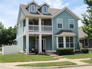 MLS #20969947 image #0