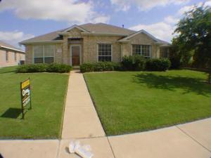 MLS #20969949 image #0