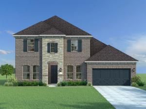 MLS #20969950 image #0