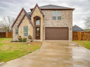 MLS #20969956 image #0