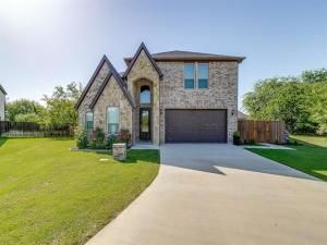 MLS #20969956 image #0