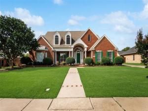 MLS #20969961 image #0