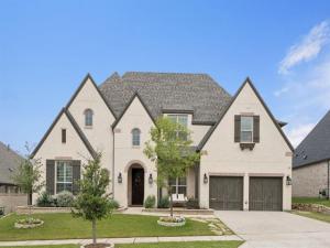 MLS #20969986 image #0