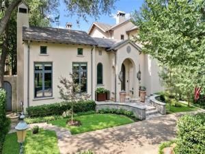 MLS #20969988 image #0