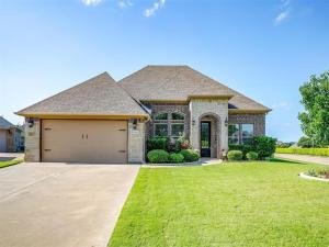 MLS #20969992 image #0