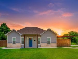 MLS #20970002 image #0