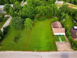 MLS #20970019 image #0