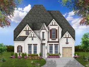 MLS #20970032 image #0