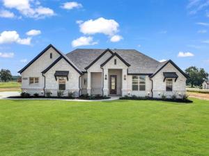 MLS #20970043 image #0