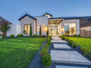 MLS #20970058 image #0