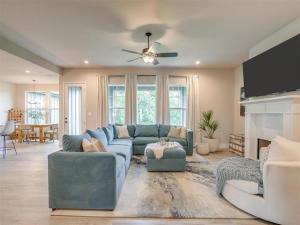 MLS #20970061 image #0