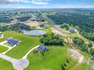 MLS #20970061 image #0