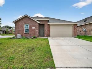 MLS #20970089 image #0