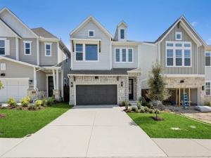 MLS #20970103 image #0