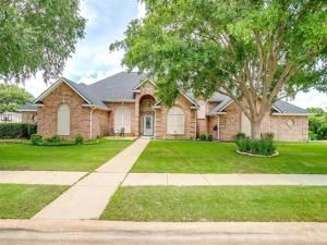 MLS #20970109 image #0
