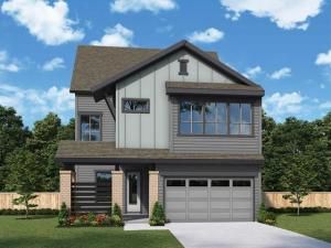 MLS #20970119 image #0