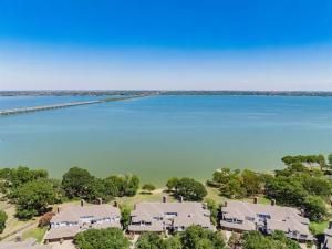 MLS #20970122 image #0