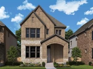 MLS #20970142 image #0