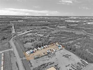 MLS #20970147 image #0