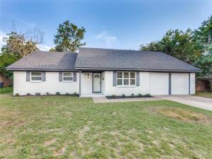 MLS #20970153 image #0
