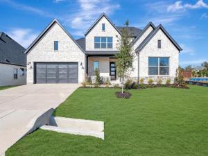 MLS #20970155 image #0