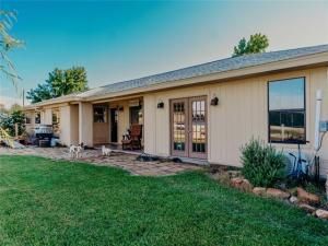 MLS #20970164 image #0