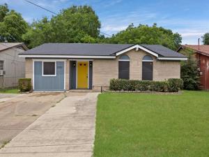 MLS #20970165 image #0