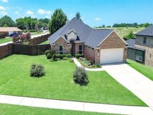 MLS #20970169 image #0
