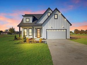 MLS #20970181 image #0