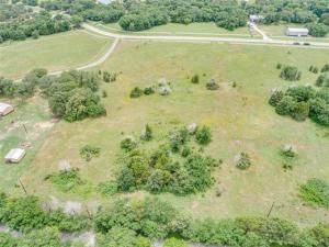 MLS #20970192 image #0