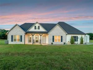MLS #20970213 image #0