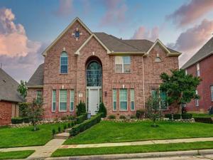 MLS #20970215 image #0