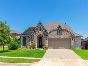 MLS #20970216 image #0
